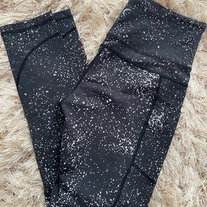 ZYIA active leggings